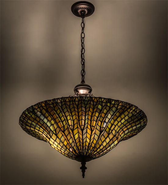 Meyda Lighting 166263 24