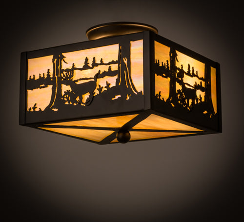Meyda Lighting 166326 10