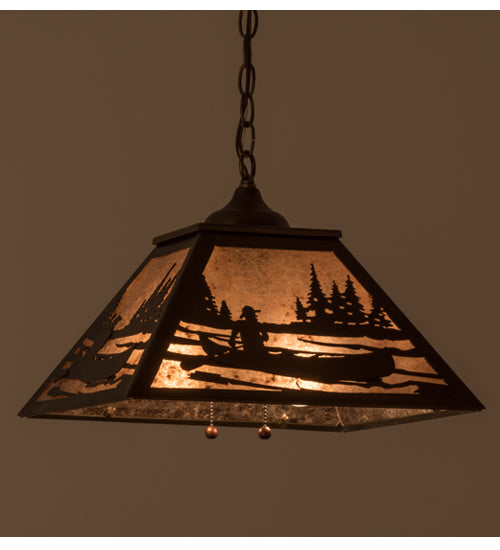 Meyda Lighting 166329 16
