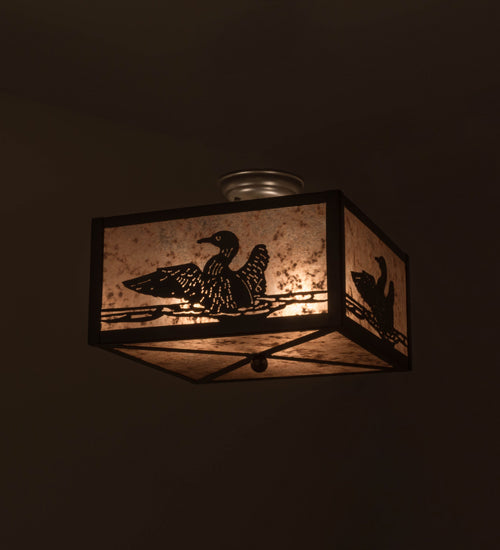Meyda Lighting 166367 14