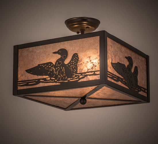 Meyda Lighting 166369 14