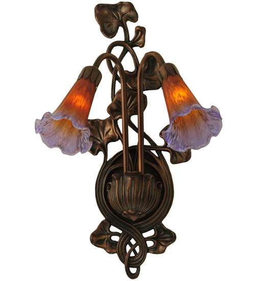 Meyda Lighting 16637 11