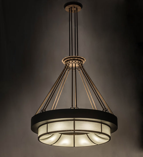 Meyda Lighting 166401 48