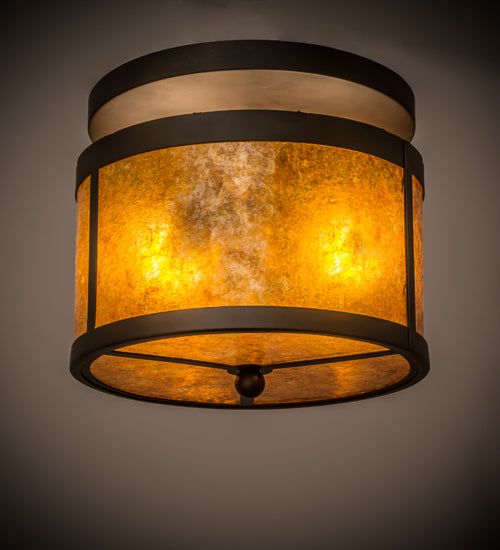 Meyda Lighting 166409 11.5