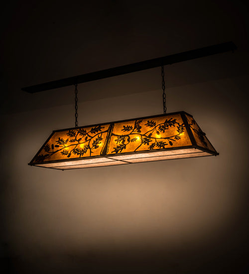 Meyda Lighting 166417 54