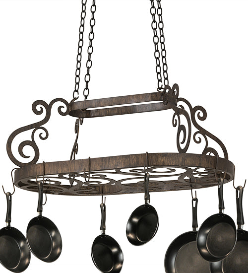 Meyda Lighting 166434 38