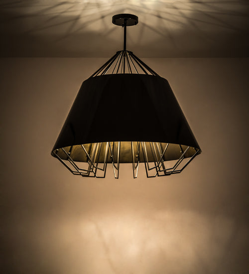 Meyda Lighting 166448 44