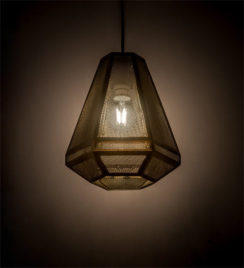 Meyda Lighting 166449 9
