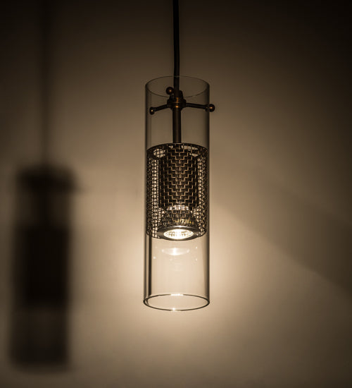 Meyda Lighting 166453 5