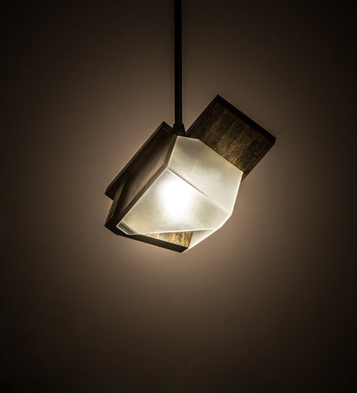 Meyda Lighting 166454 9.5