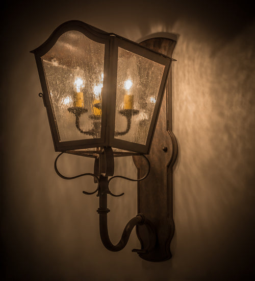 Meyda Lighting 166490 10