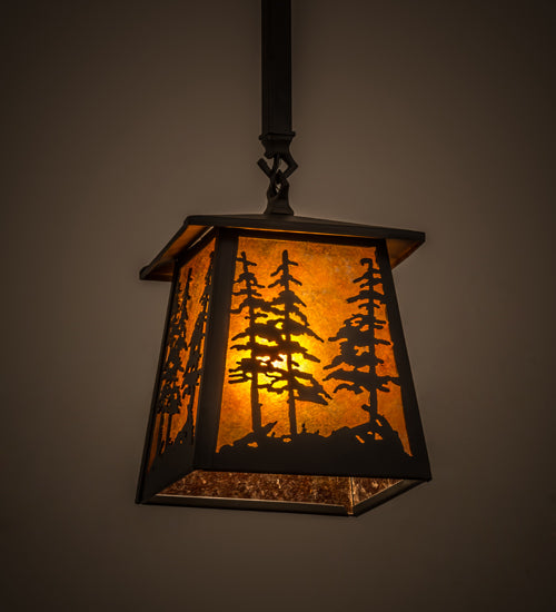 Meyda Lighting 166497 7