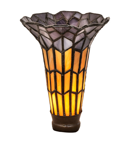Meyda Lighting 16650 4