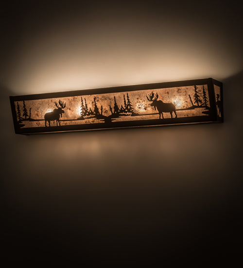 Meyda Lighting 166510 36
