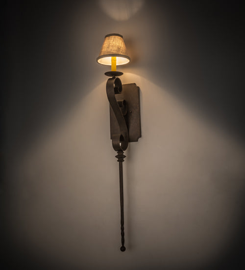 Meyda Lighting 166513 6