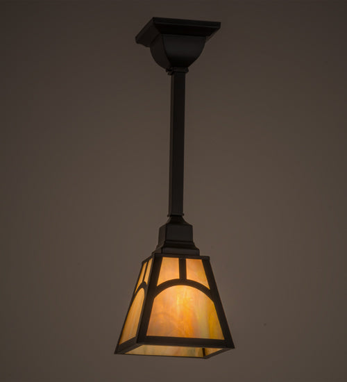 Meyda Lighting 166514 6