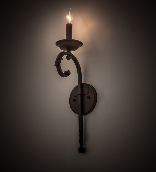 Meyda Lighting 166537 5