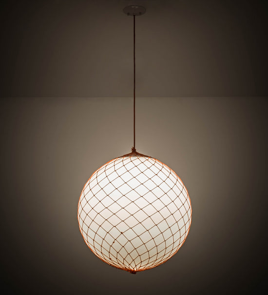 Meyda Lighting 166538 24