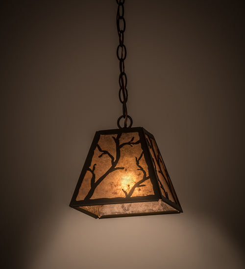 Meyda Lighting 166549 8