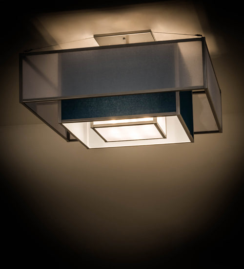 Meyda Lighting 166552 36