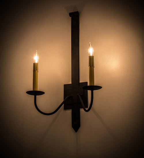 Meyda Lighting 166556 15