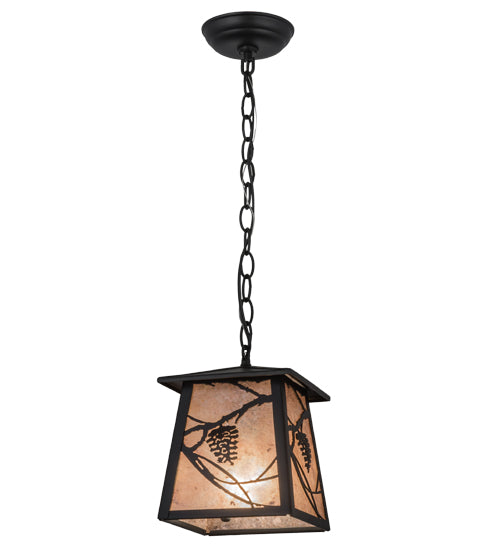Meyda Lighting 166557 7
