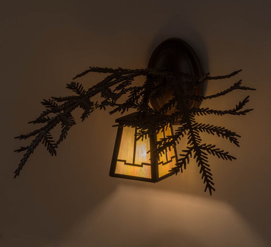 Meyda Lighting 166568 16