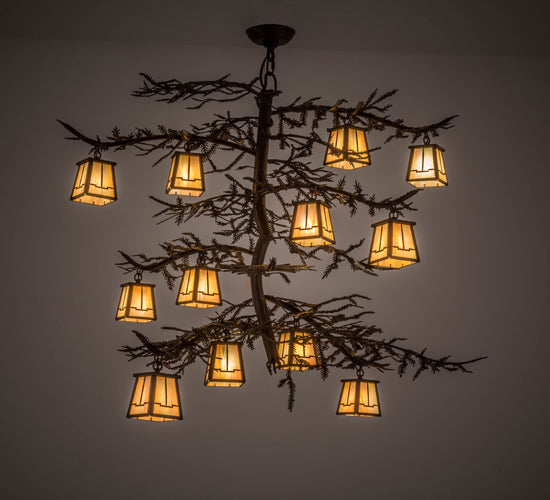 Meyda Lighting 166573 48