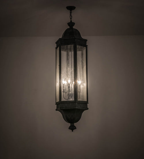 Meyda Lighting 166598 18