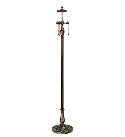 Meyda Lighting 166611 64
