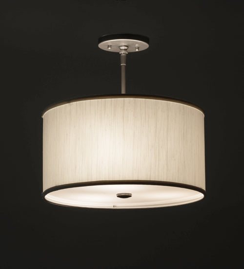 Meyda Lighting 166656 15
