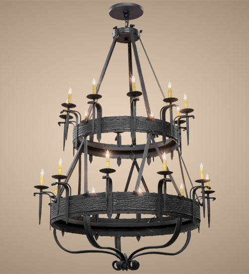 Meyda Lighting 166715 56