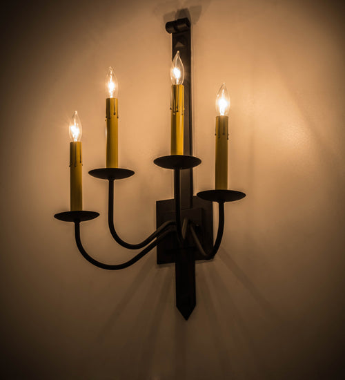 Meyda Lighting 166717 16