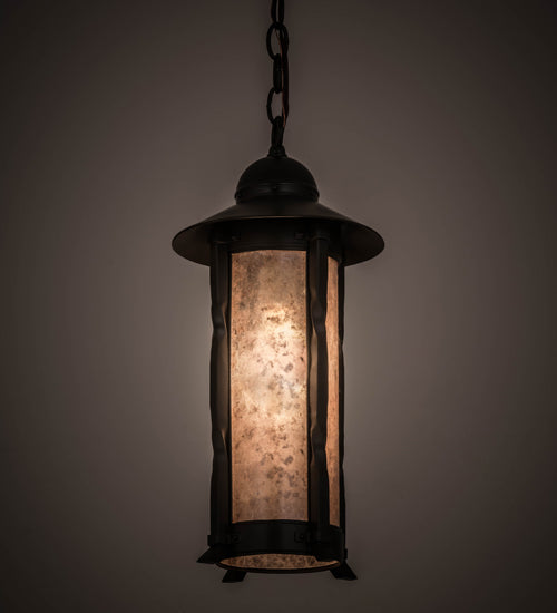 Meyda Lighting 166733 8