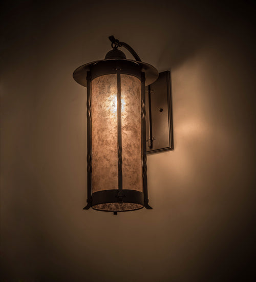 Meyda Lighting 166734 12