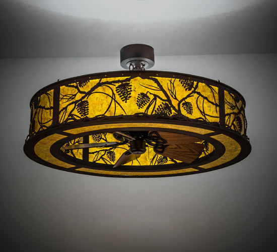 Meyda Lighting 166742 45