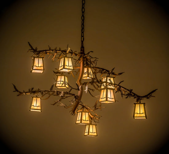 Meyda Lighting 166759 39