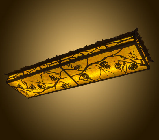 Meyda Lighting 166763 50