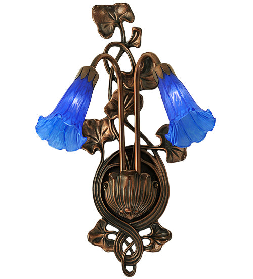 Meyda Lighting 16677 11