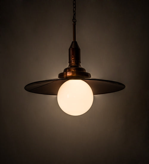 Meyda Lighting 166792 32