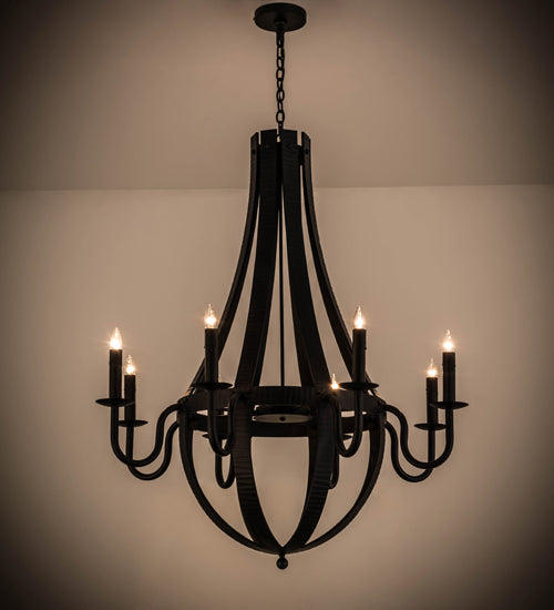 Meyda Lighting 166800 42