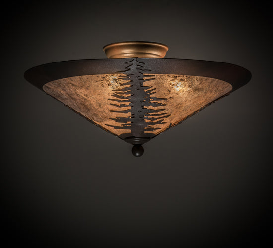 Meyda Lighting 166804 18
