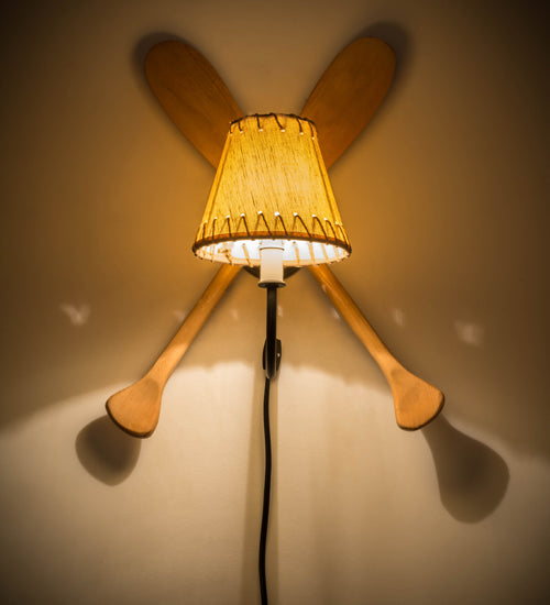 Meyda Lighting 166831 14
