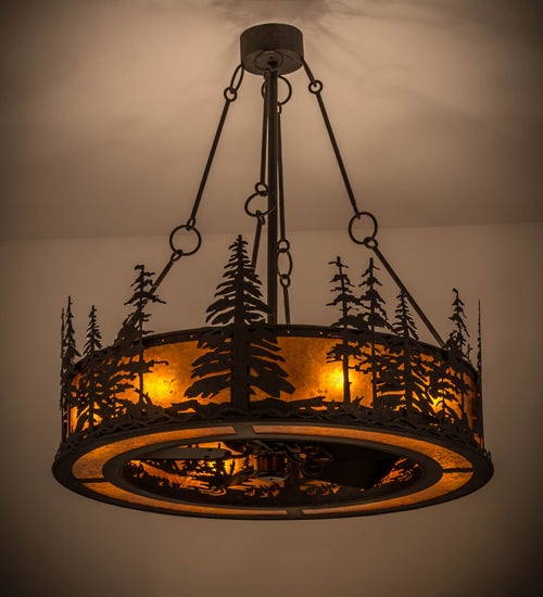 Meyda Lighting 166833 44