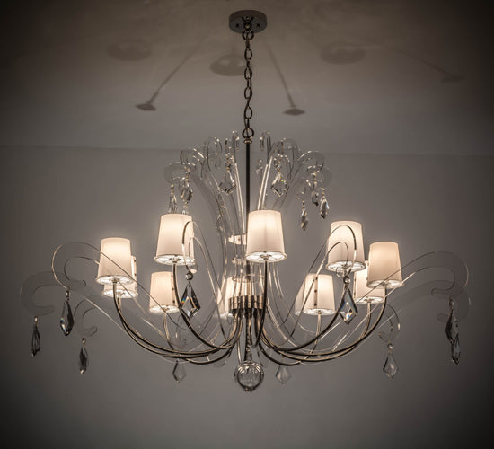Meyda Lighting 166844 55