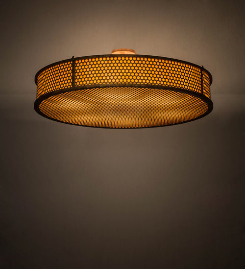 Meyda Lighting 166889 36