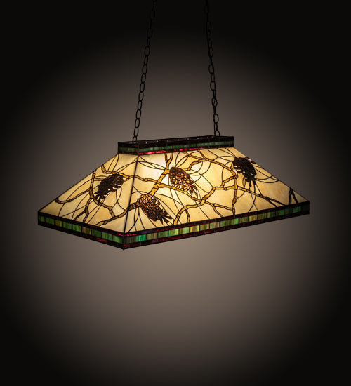 Meyda Lighting 16689 39