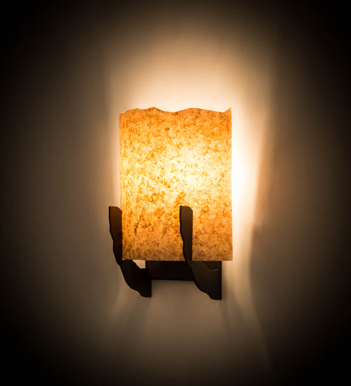 Meyda Lighting 166892 8