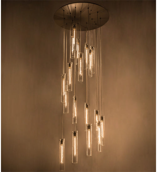 Meyda Lighting 166925 36