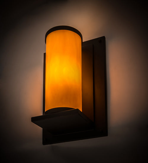 Meyda Lighting 166951 12
